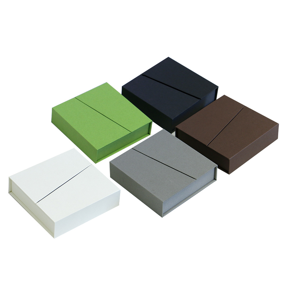 O1CN0180gRFX1xut3NufO3t 2219178346504 0 cib