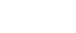printing-company-logo-white
