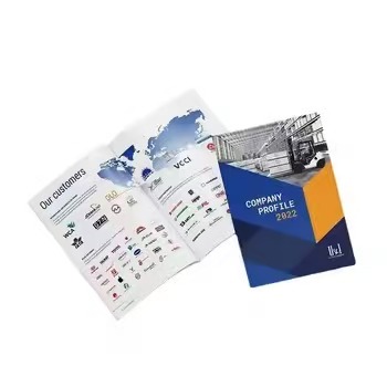 Custom Product Manual Printing 2 微信图片 20251130195313 44 8