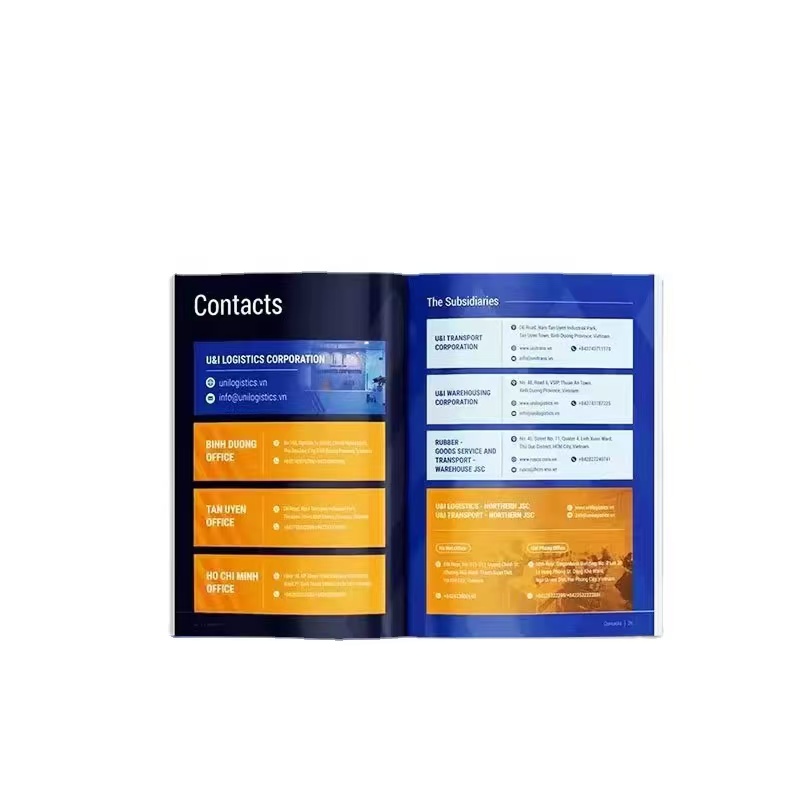Custom Product Manual Printing 4 微信图片 20251130195315 47 8