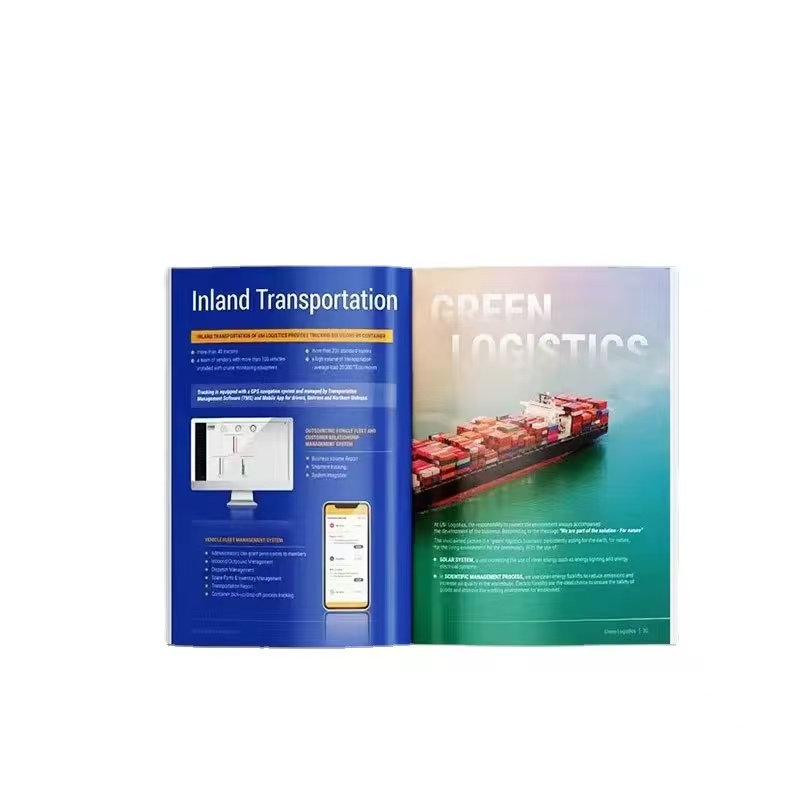 Custom Product Manual Printing 5 微信图片 20251130195316 48 8