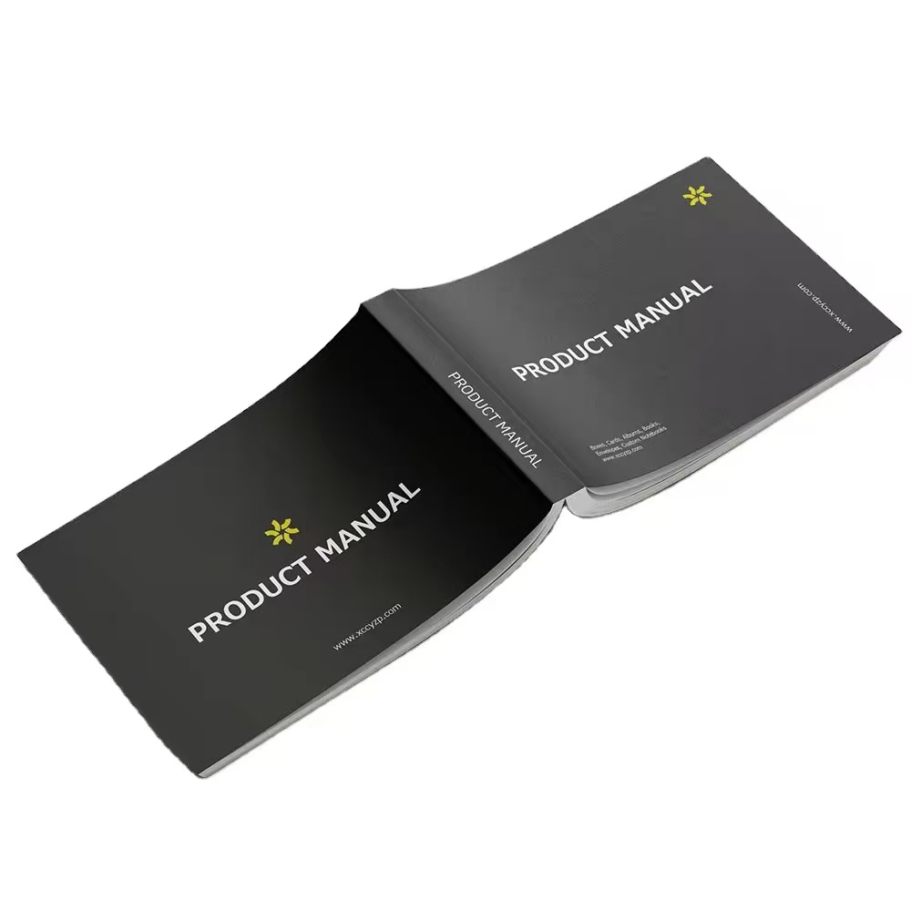 Custom Product Manual Printing 6 微信图片 20251130195317 49 8