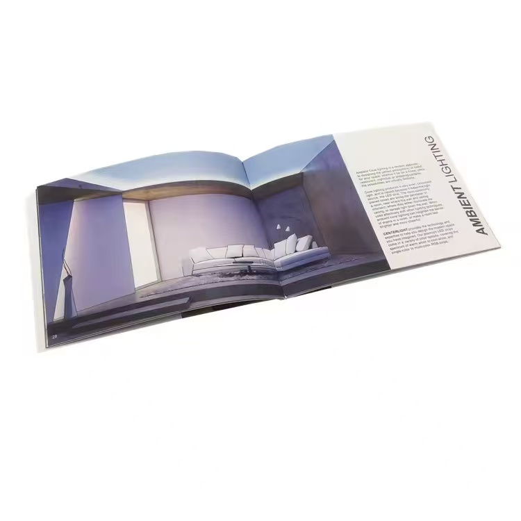Custom Product Manual Printing 7 微信图片 20251130195317 50 8
