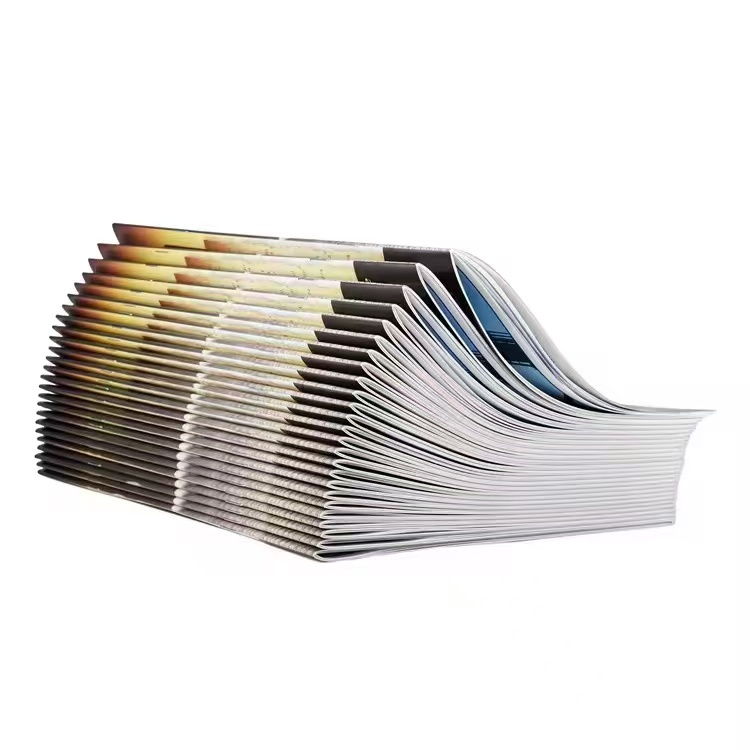 Custom Product Manual Printing 9 微信图片 20251130195319 52 8