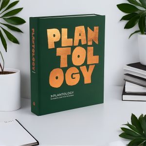 custom gold foil hardcover book printing