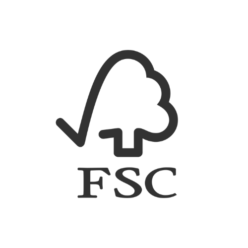 Environmental certification 2 未命名的设计 3