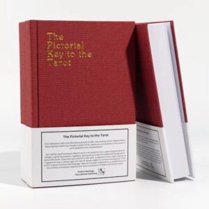 custom cloth-bound hardcover book printing