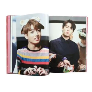 Custom Magazine Printing