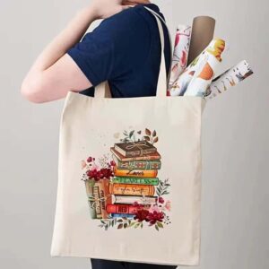 custom printed canvas tote bags wholesale