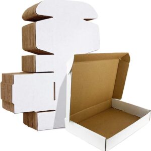 custom printed rigid paper boxes wholesale