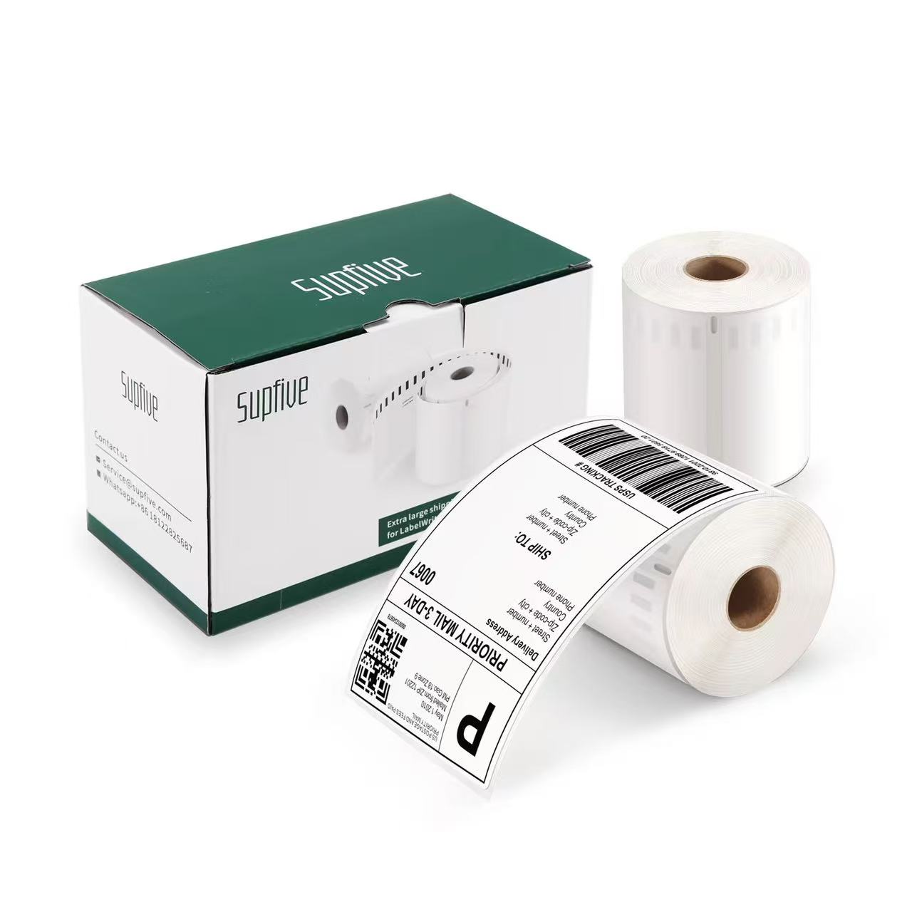 Three-Proof Thermal Shipping Label Rolls 6 微信图片 20251207185135 135 8