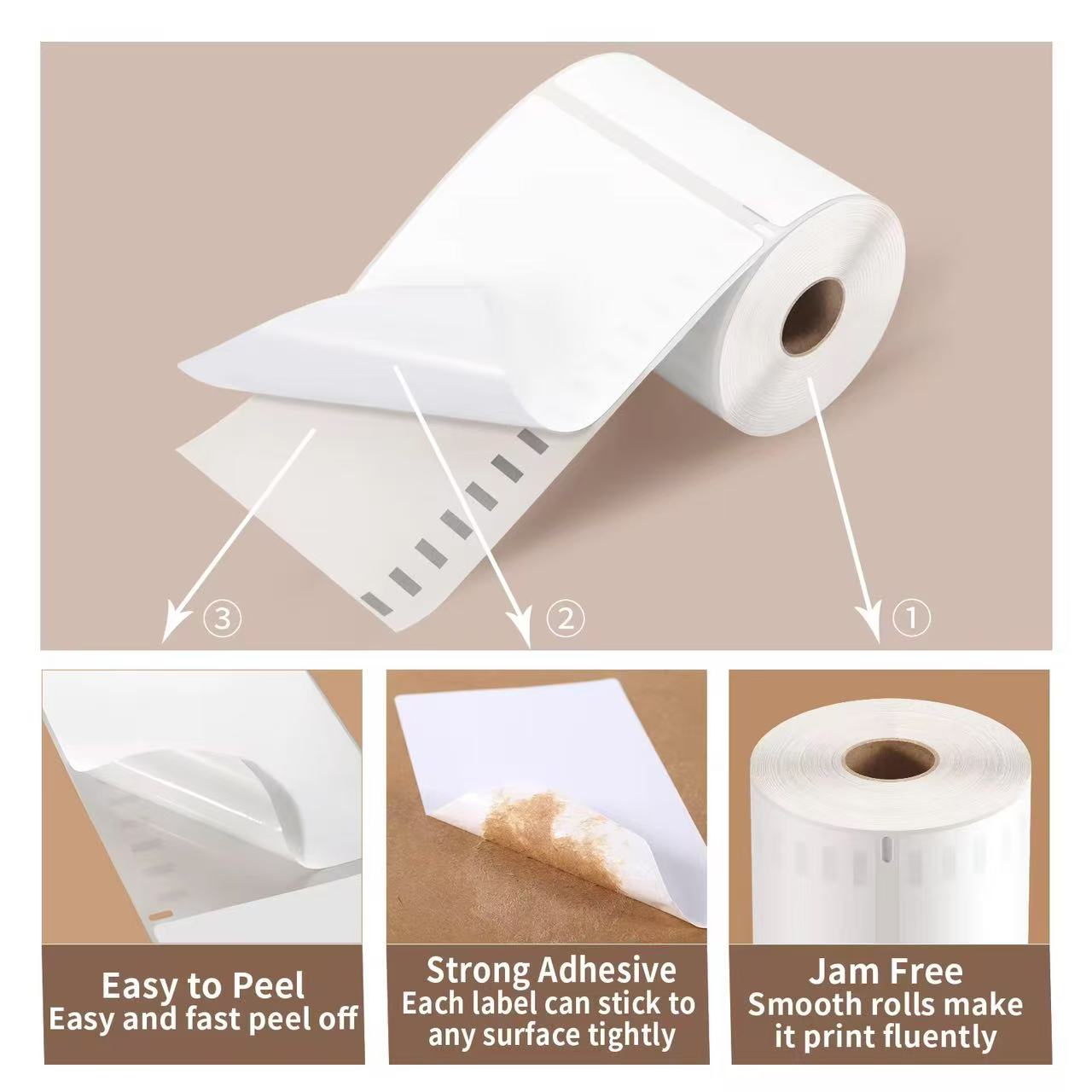 Three-Proof Thermal Shipping Label Rolls 5 微信图片 20251207185134 134 8