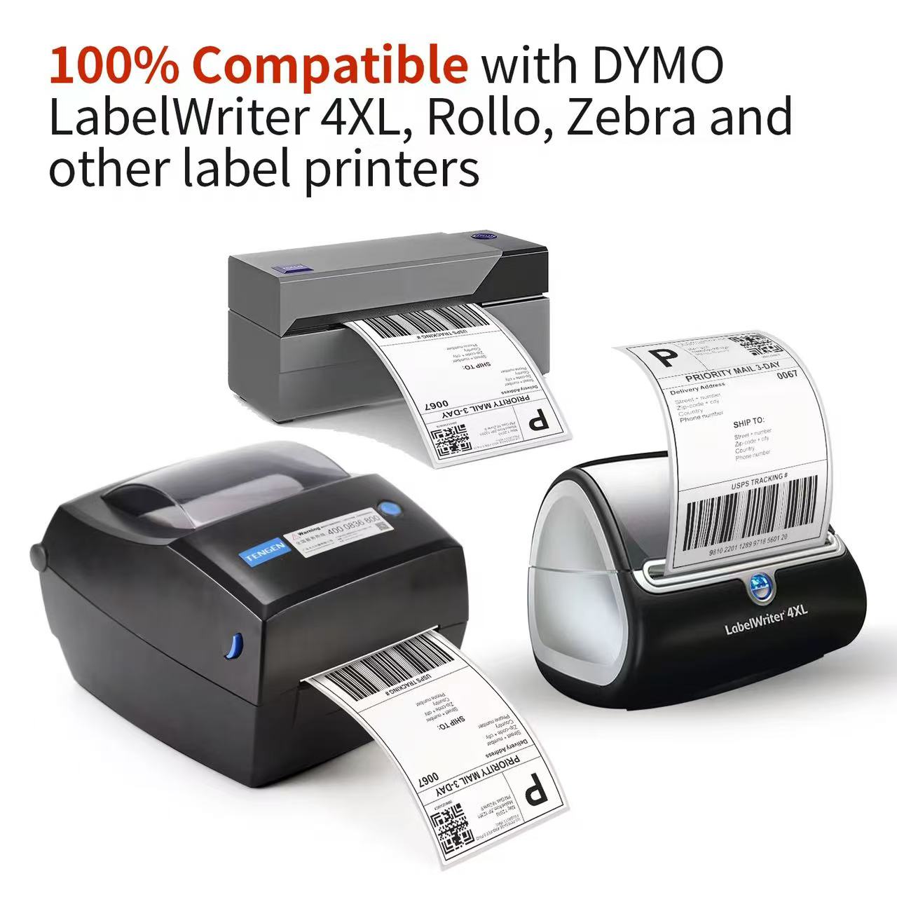 Three-Proof Thermal Shipping Label Rolls 4 微信图片 20251207185133 133 8