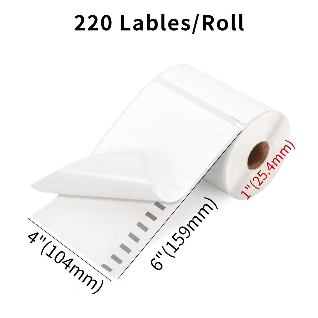 Three-Proof Thermal Shipping Label Rolls 3 微信图片 20251207185133 132 8