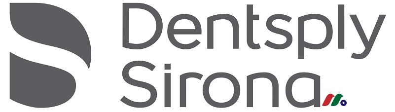 Dentsply Sirona e1764577229562