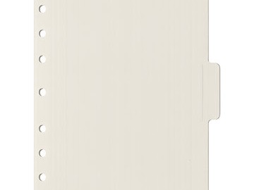 360 F 1692121410 lsnO1wp3HUqsZeDXy2ZNOjlzRcOmRcFr