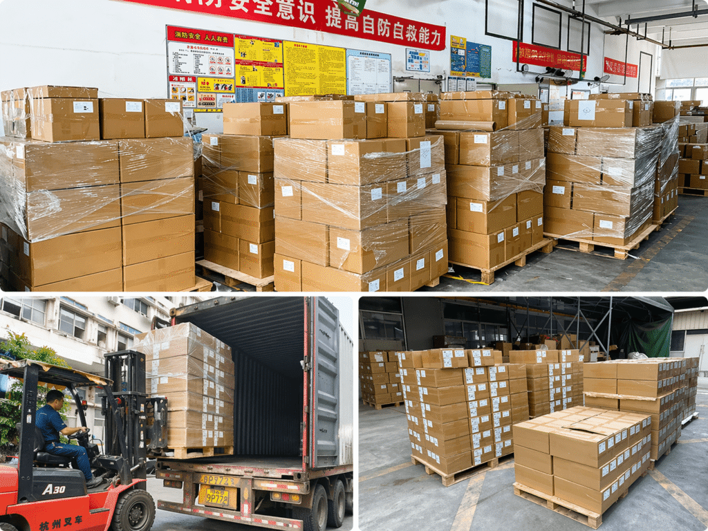 How Much Does It Cost to Print a Hardcover Book? A Practical Buyer's Guide 5 Packaging Methods for Printed Materials