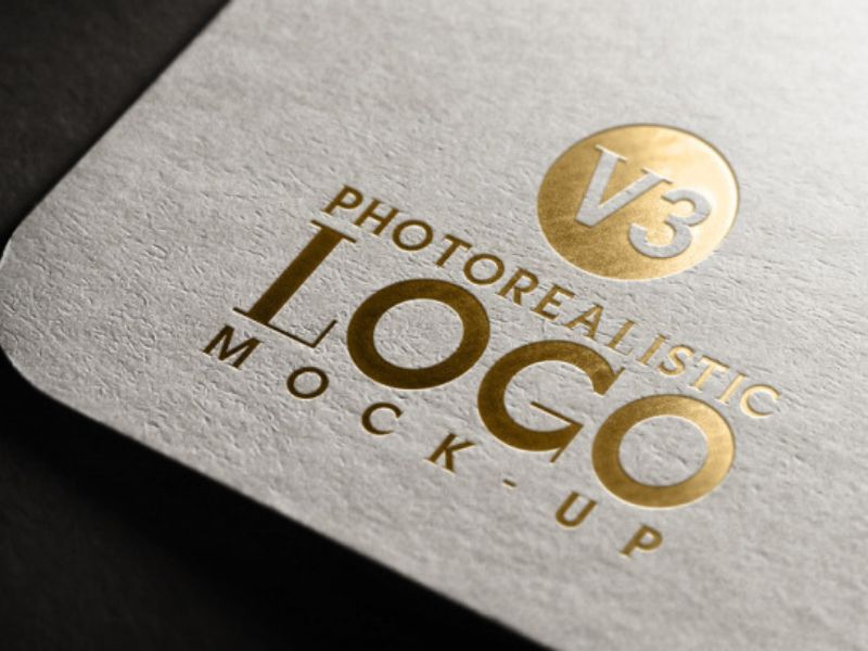 direct uv hot stamping 6