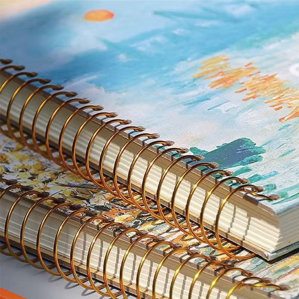 gold wire O journals2 1 e1768649118692