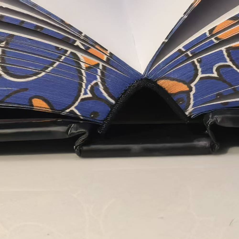 Perfect Binding1 1 e1768648166523