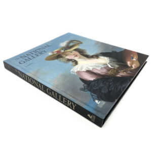 Fine art oil painting books1