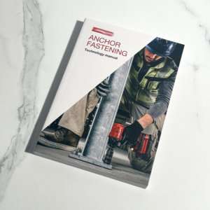Mechanical Product User Manual6