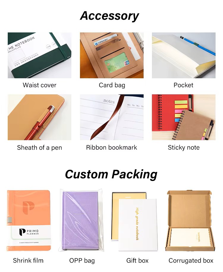 accessory-options-packing