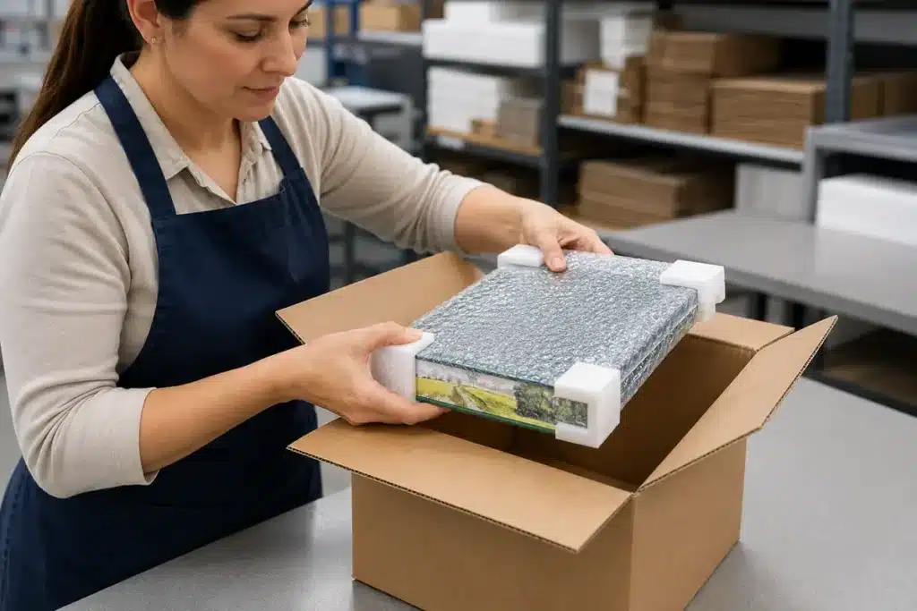 Sprayed Edges vs Digitally Printed Book Edges: Which Finish Fits Your Special Edition? 4 Sprayed Edges vs Digitally Printed Book Edges: Which Finish Fits Your Special Edition? Basic Book Printing